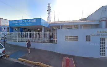 UBS - CENTRO DE SAÚDE III - BORACEIA.jpeg