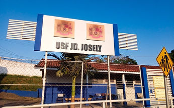 USF-Josely.jpeg