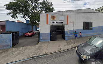 UBS JARDIM PAINEIRA.png