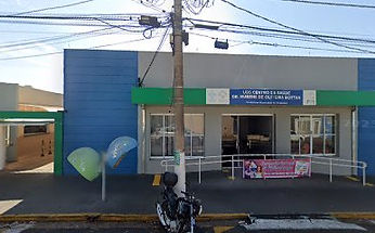 CENTRO DE SAUDE - guapiaçu.jpeg