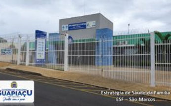 ESF-São-Marcos-Guapiaçu.jpeg