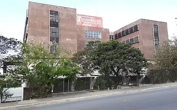 HOSPITAL GERAL DE GUAIANASES.webp