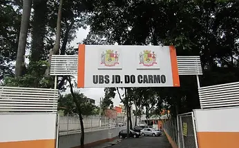 UBS JARDIM DO CARMO.webp
