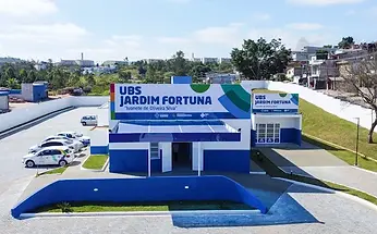 UBS JARDIM FORTUNA.webp