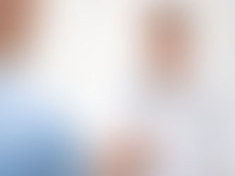 Revolucionando a Conexão entre Médicos e Hospitais no Brasil