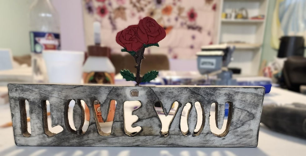 470195734_122199940196222431_790116372678519672_n