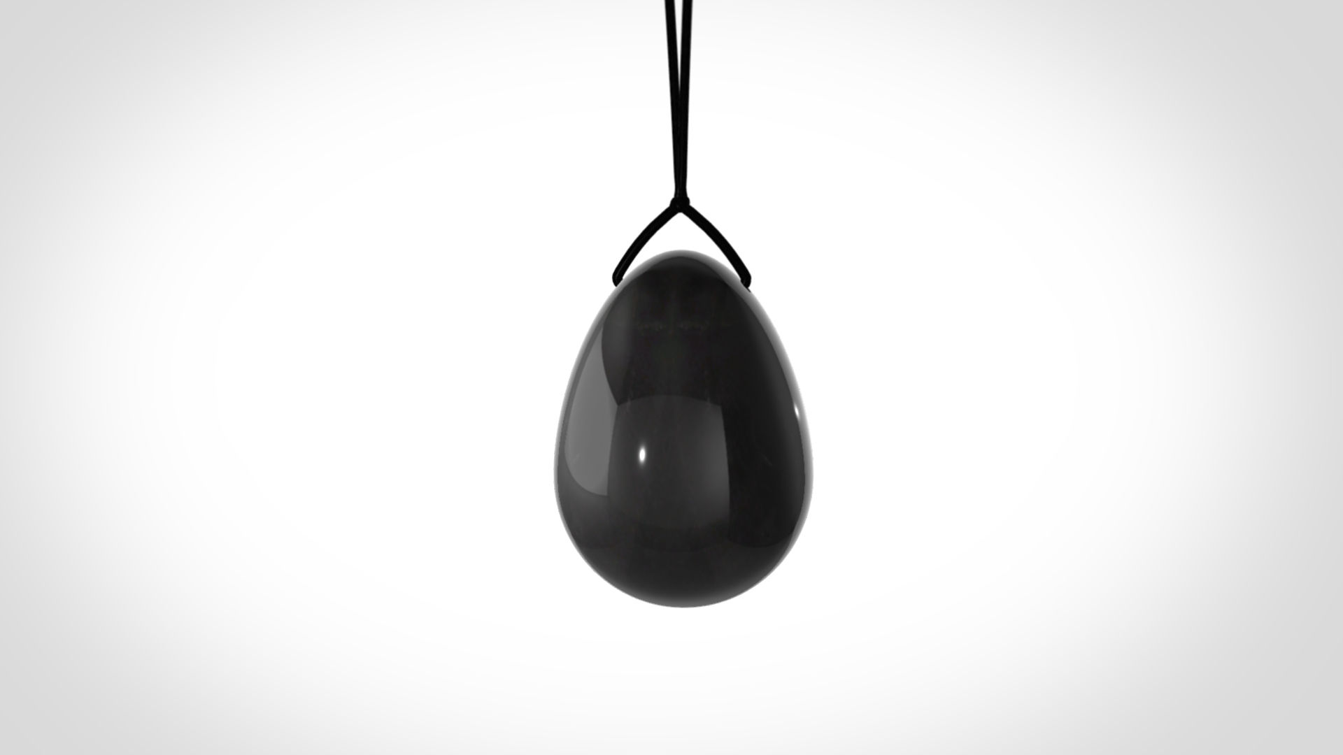 Joya Life Jade "Yoni Egg"