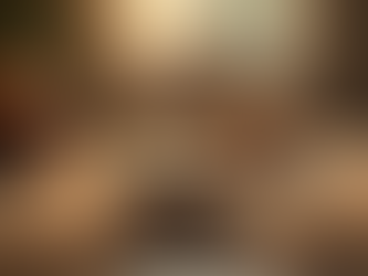 Discover the Power of Symbols of Oneness