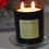 Thumbnail: Soho (Baies Diptyque Dupe) Luxury Candle