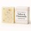 Thumbnail: Tallow & Chamomile Bliss Handmade Soap