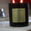 Thumbnail: Soho (Baies Diptyque Dupe) Luxury Candle