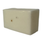 Thumbnail: Glow Naturally With Tallow Handmade Soap