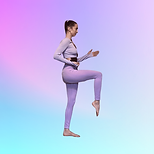 Екатерина Р, копия, копия, копия, копия, копия, копия, копия (7).png