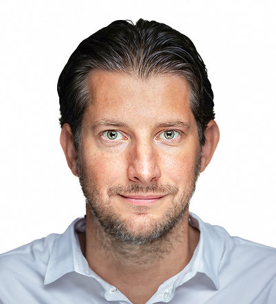 david2 Hochzeitsfotograf Berlin.jpg