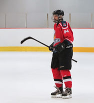 hockey Hochzeitsfotograf Berlin.jpg