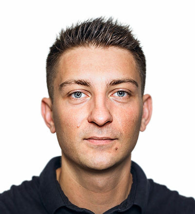 kamil Hochzeitsfotograf Berlin.jpg