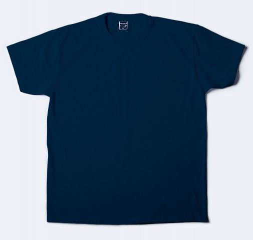 Miniatura: Camisetas