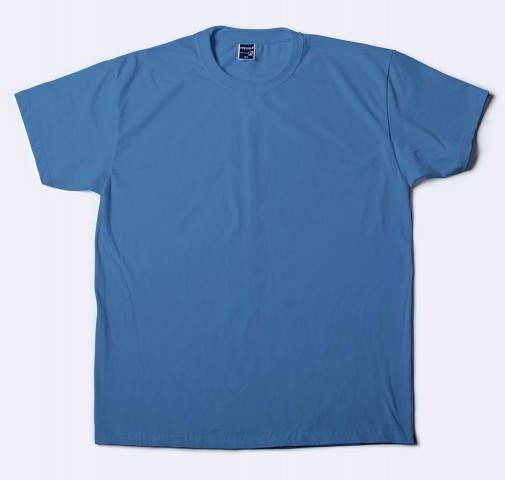 Miniatura: Camisetas