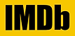 imdb.png