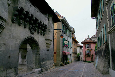 Lavaux-Lutry-2010-(c) montreuxriviera.co