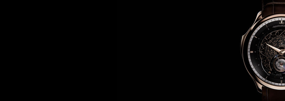 JAEGER_00597.jpg