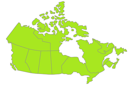 Image-empty-state.png