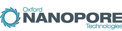 Oxford_Nanopore_Technologies_Logo_edited.jpg