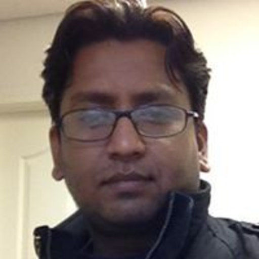 Rehan Rida Rehan Faridi