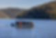 BBQ-boat-hire-Berowra-Waters-pontoon-rental-barbeque-Hawkesbury-River-Sydney-006.jpg