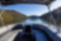 BBQ-boat-hire-Berowra-Waters-pontoon-rental-barbeque-Hawkesbury-River-Sydney-005.jpg