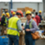 The need for stronger workforce consultation