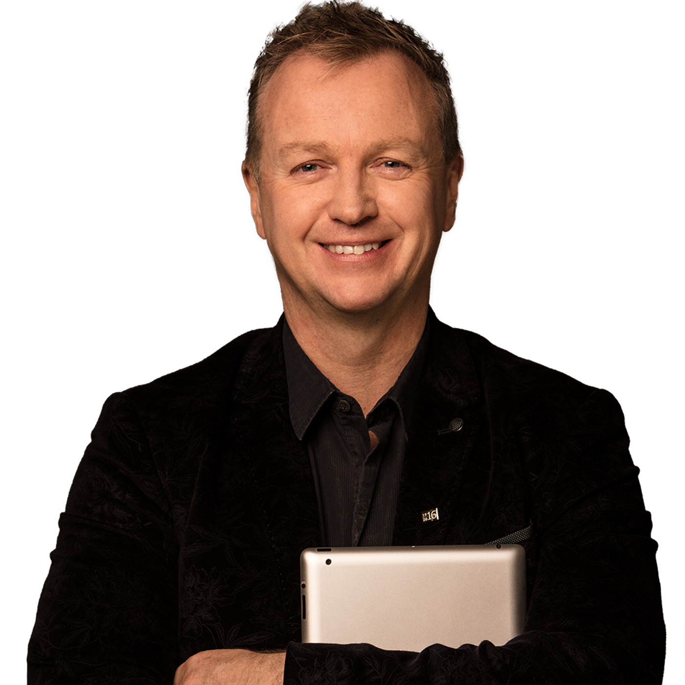 Matt-Cooper.webp