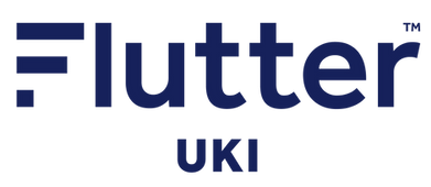 Flutter_UKI_Logo_Navy.png