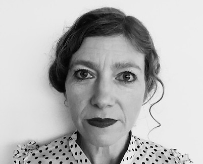 Sophie Gorman_edited.jpg
