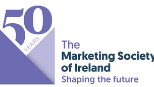 Marketing Society Research Excellence Awards 2020