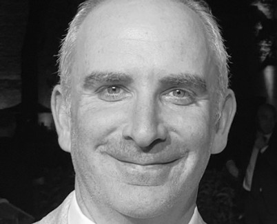 Donn O Sullivan.jpg