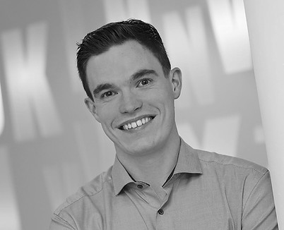Gareth Hickey - Head Shot - High Res_edited.jpg