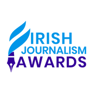 Award logo