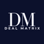 Writer: Deal Matrix