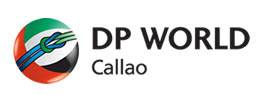 Terminal Portuario DPW Callao