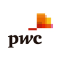 Price Waterhouse Coopers PerĆŗ - PwC