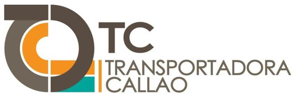 Transportadora Callao S.A.