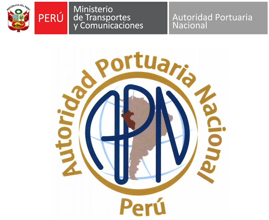 Autoridad Portuaria Nacional - APN