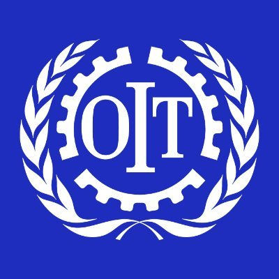 OrganizaciĆ³n Internacional del Trabajo - OIT