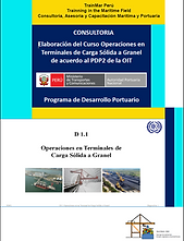 Consultoria - APN Curso PDP 2.png