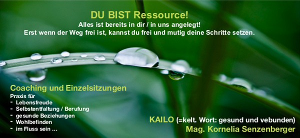 Flyer Re_SOURCE vorne.png