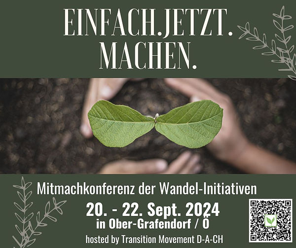Einfach. Jetzt. Machen. Mitmachkonferenz der Wandelinitiativen(2).jpg