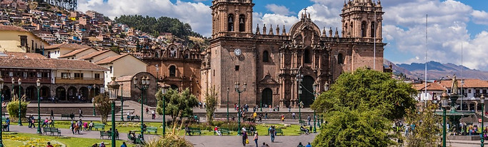 city of cusco.jpg