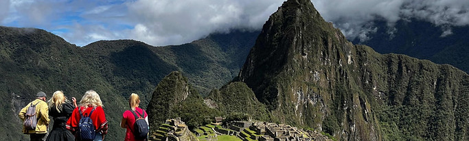 230216-machu-picchu-al-0857-bca95a.jpg
