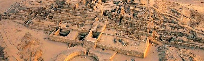 caral-fotos-1.jpg